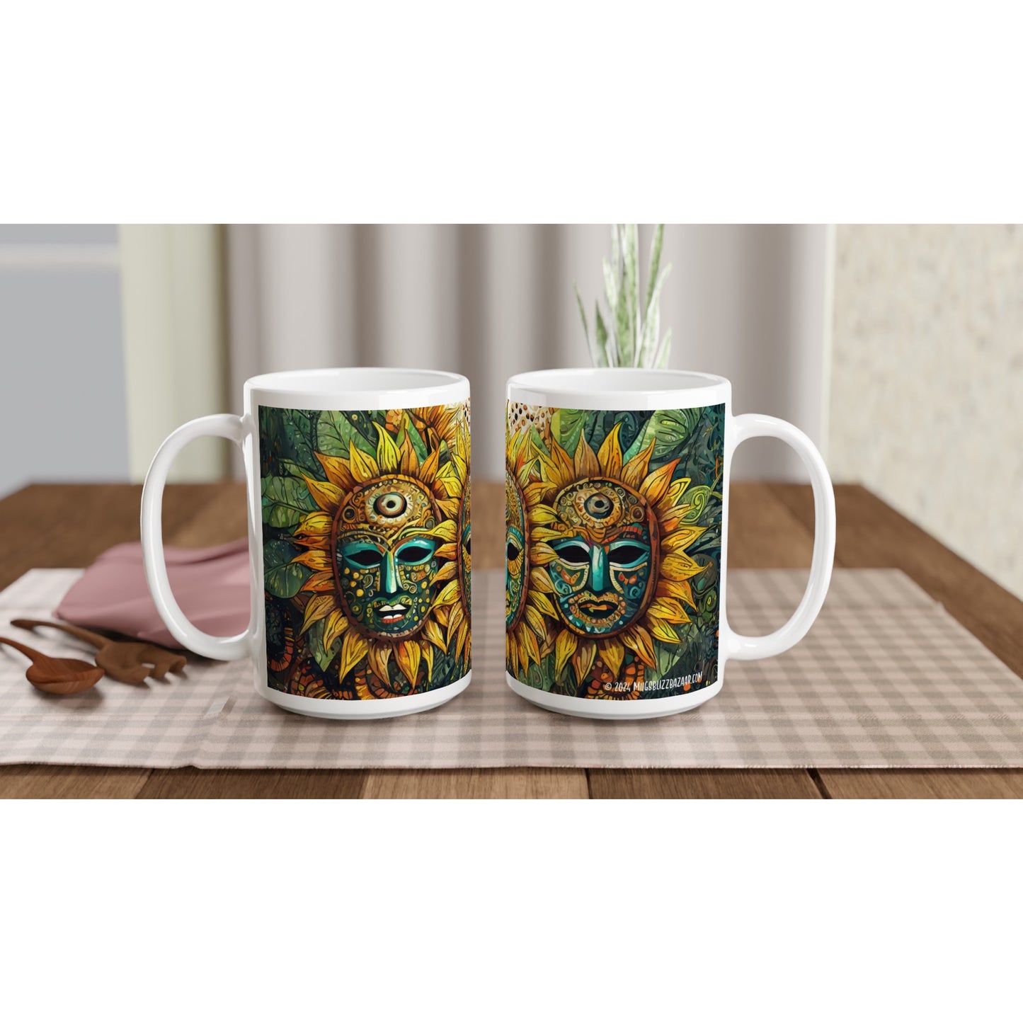 00b4a684-3f1a-40f9-a910-4e738f69622e