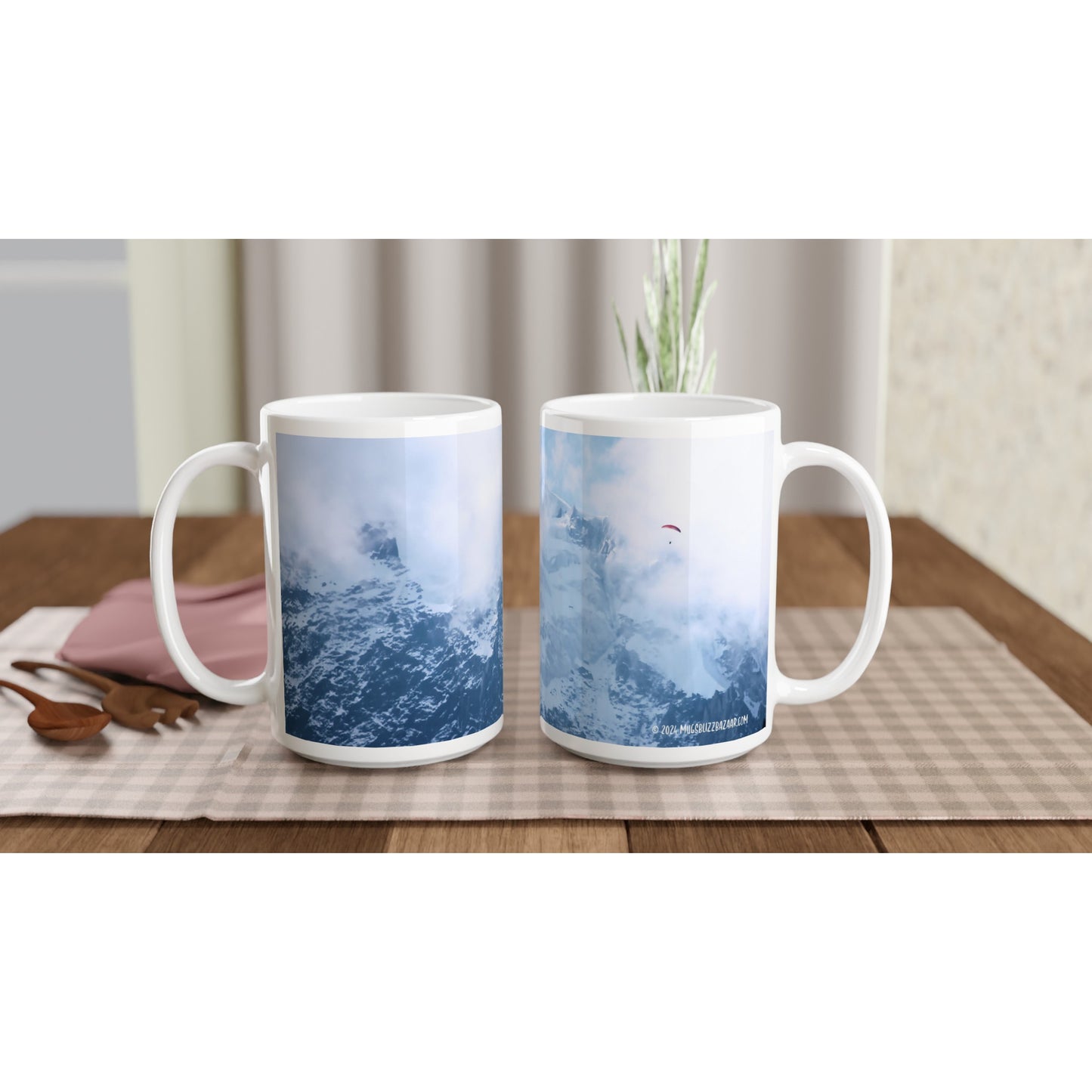 07a9a06a-4849-4146-aaf6-c4d311781f7b