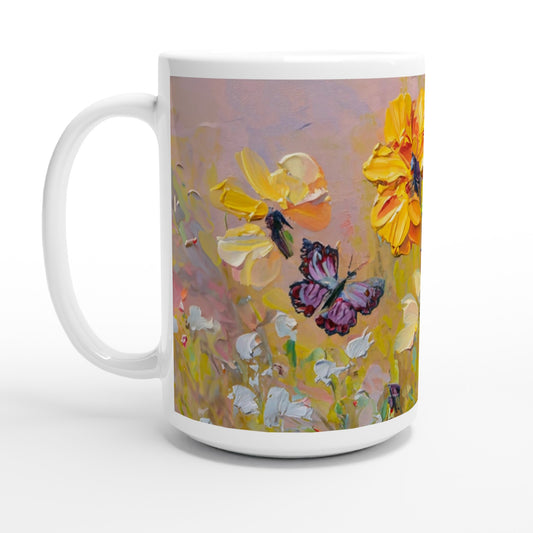 089a5582-1201-48b8-8dfd-214d898cf911