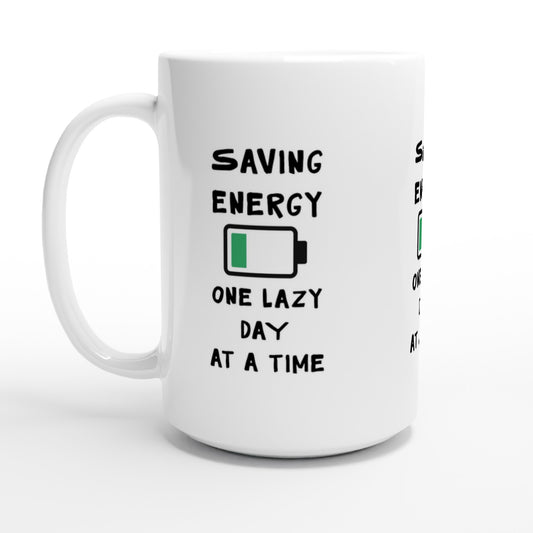 09812402-153c-4aac-9061-a4e1724b39b1