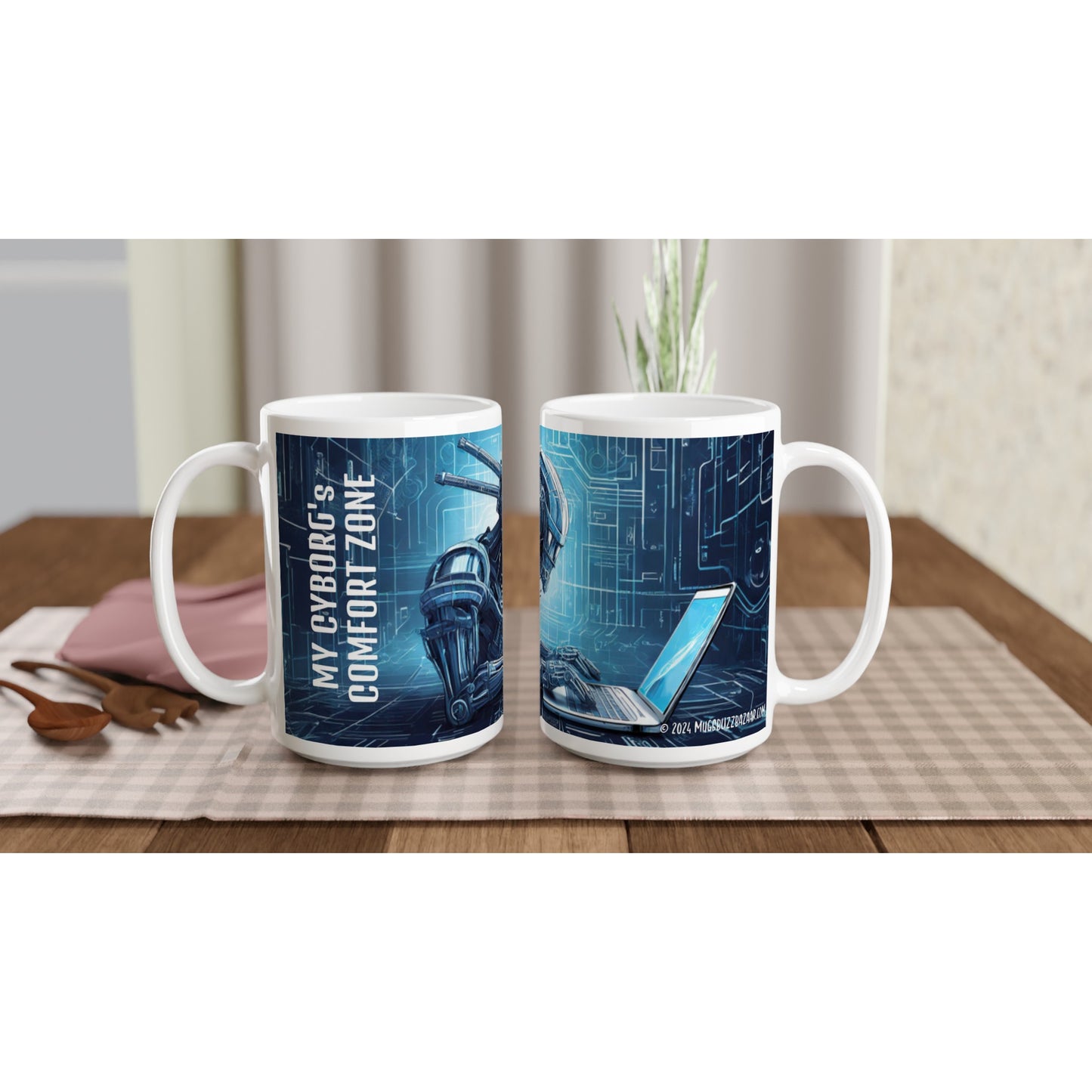 0a71cf4e-8b8b-424e-8541-897163337b5d