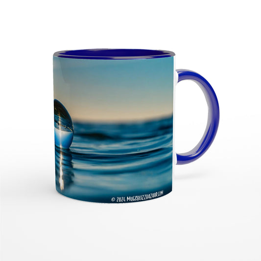 0b2ac7b6-16d7-4bdf-9a2b-902145e383dc