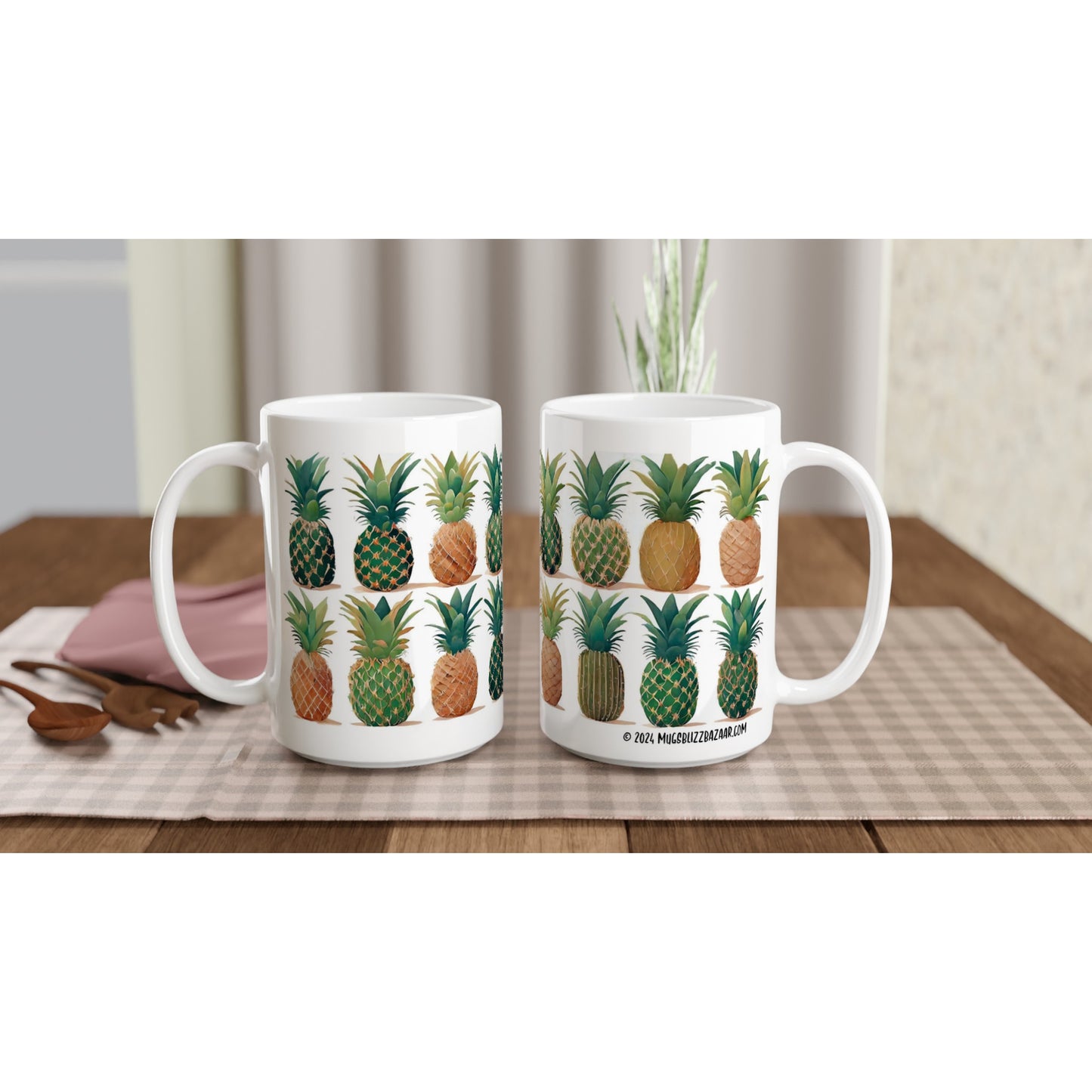 0bc465f9-55d4-4999-bc55-6fecc984455c