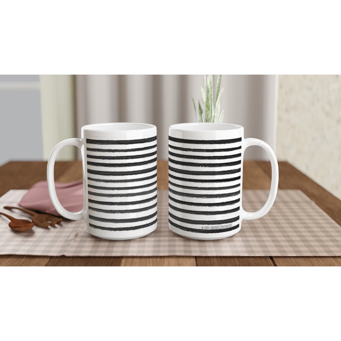 0cb5132e-7066-461f-ac87-2e5521c3f335