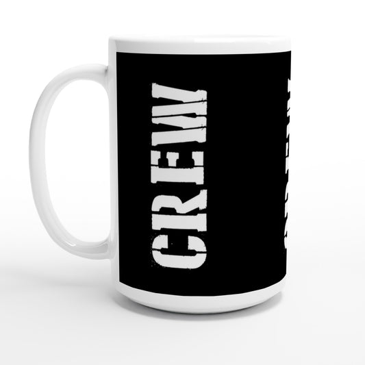 0d463848-38d1-4cc7-83c2-5189fa6b40f0