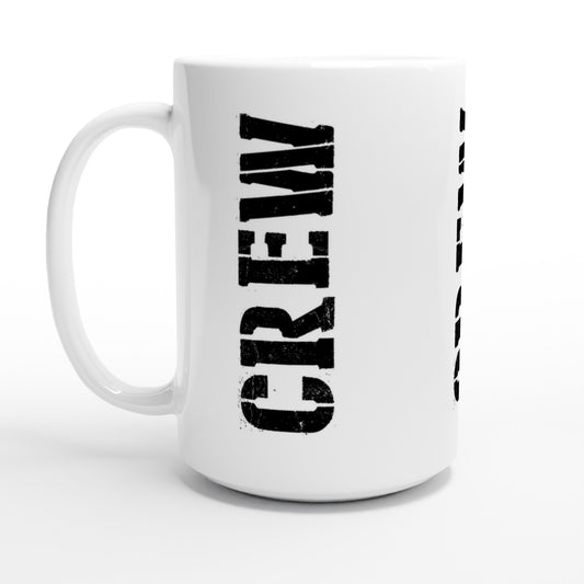 0e68c21d-5b75-4d3d-ad71-74a0ed2782dc