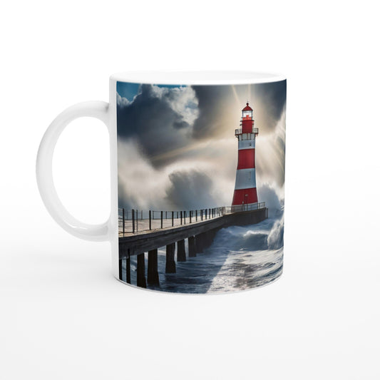 0ea3ff31-8437-4b0e-bbdb-4d0fabf43e43