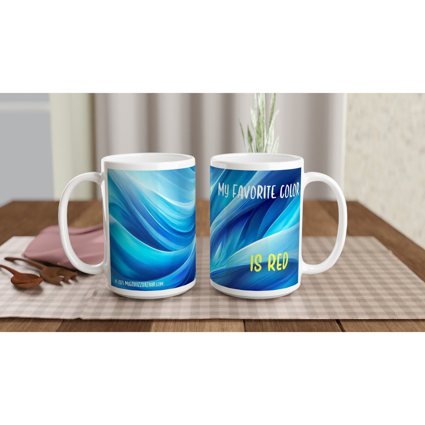 1003ccd2-d19e-4b8a-af57-799f75b9e07a