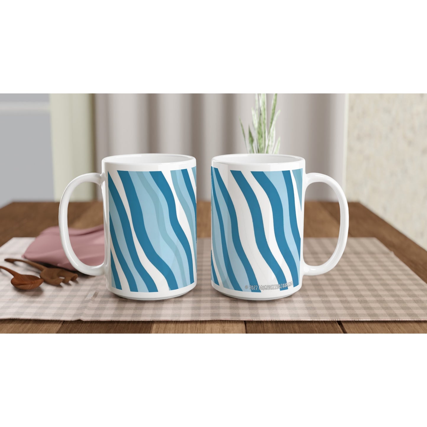 103440f9-3fe8-4294-b00c-d7c500a17c47