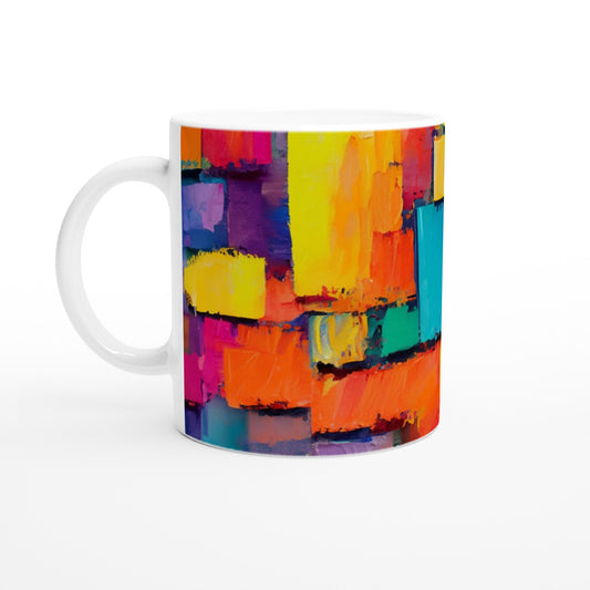 115e8b38-8041-4da0-9ecd-4ab32f513eaf