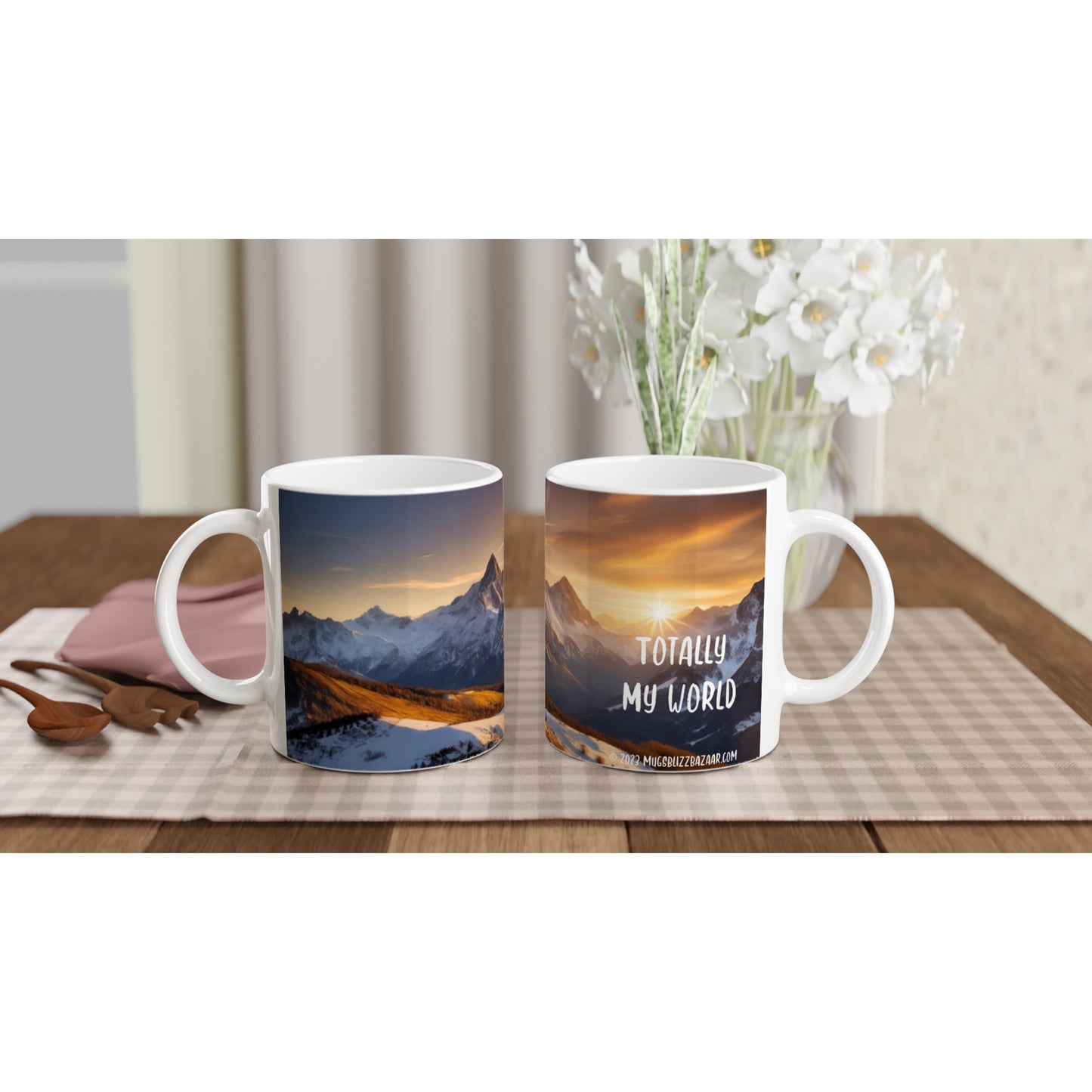 1213e83f-753a-4244-af05-2d8d6c416627