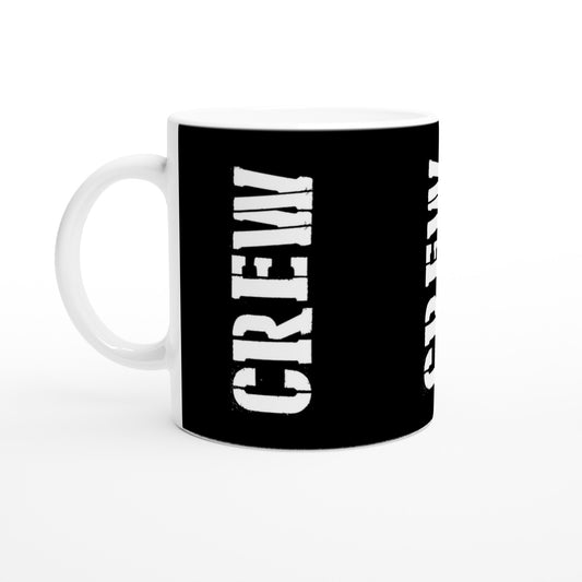 12866c84-23fb-4302-8bf4-55d361b55761