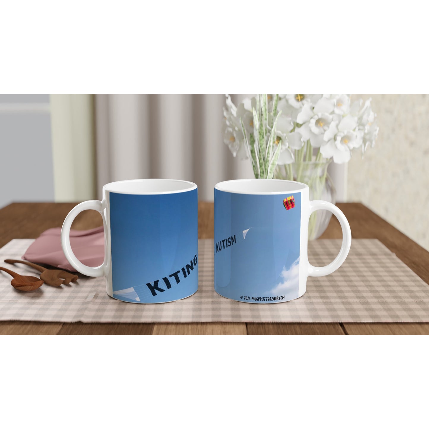 14504999-5659-465d-8474-20b68cb9e546