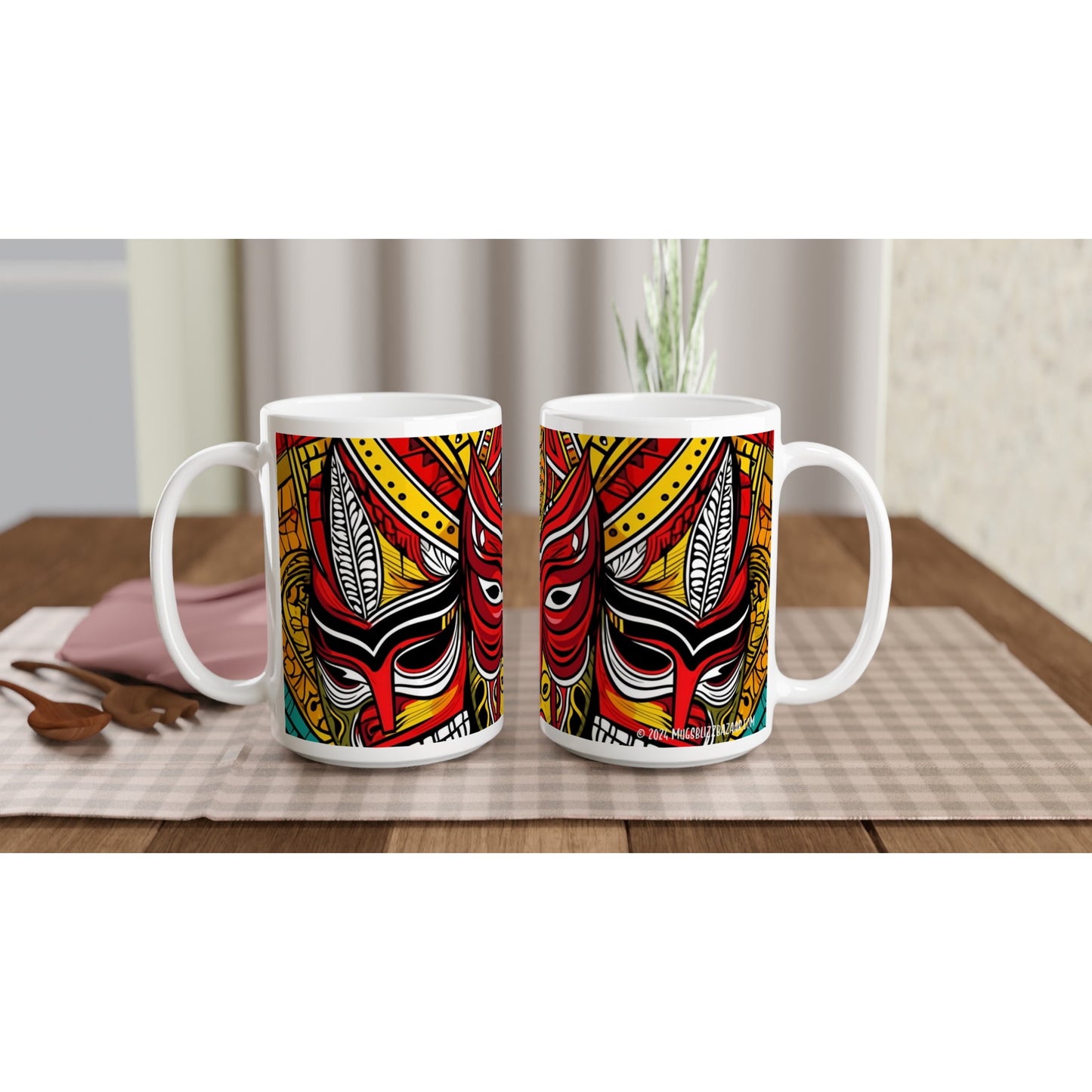 14db2863-5583-4bf2-a4bf-bfda4305e8f4