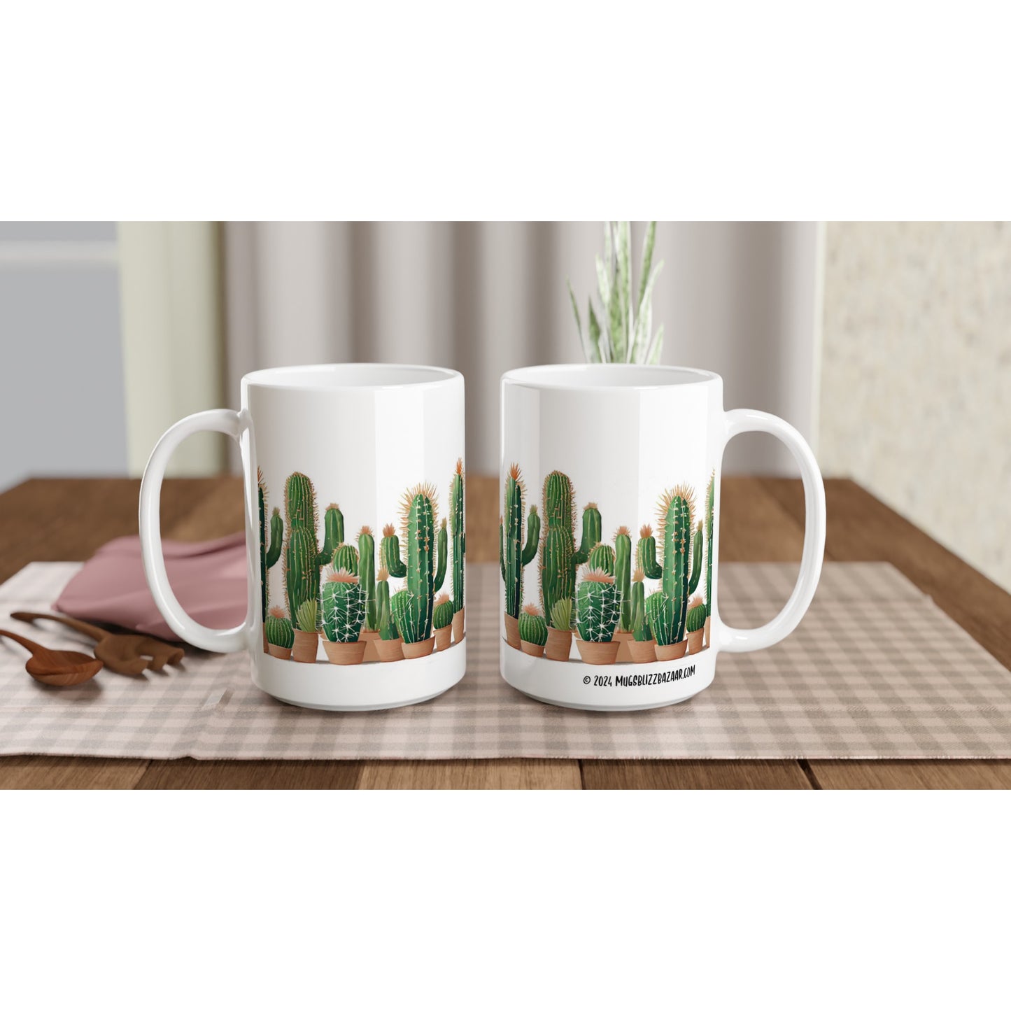 1526dc97-b910-45b2-be66-45d7487a8753