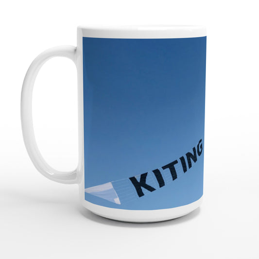 195a8902-fe12-4567-8fd8-f71da3f53018