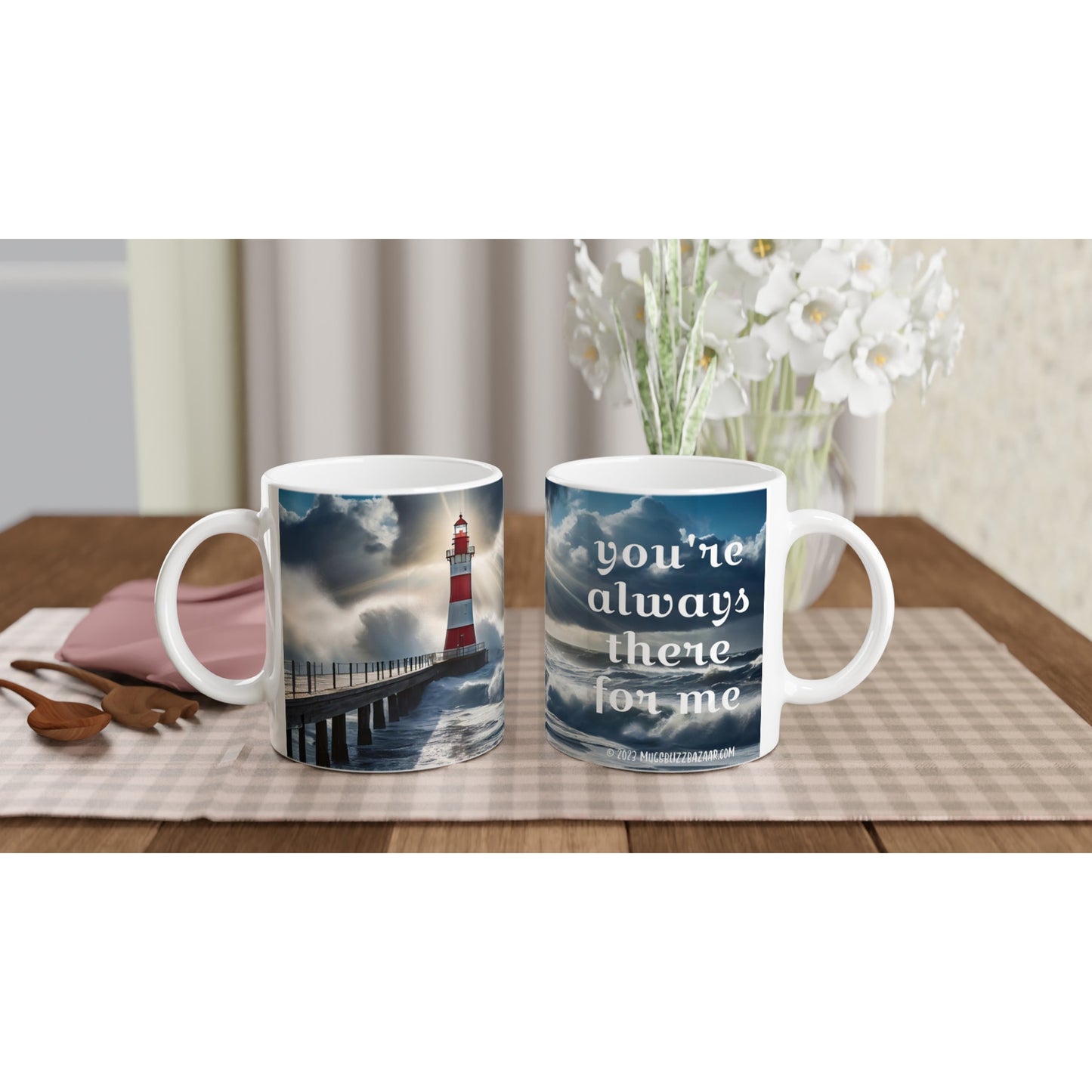 1a801e3b-f69b-401a-9ef1-3d2acd053355