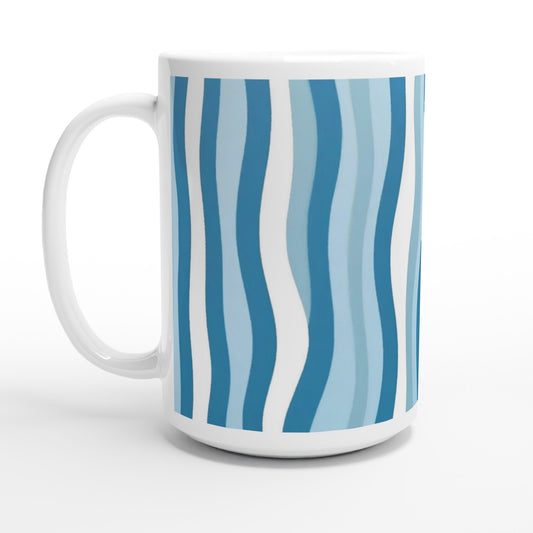 1e1062f4-23df-4723-8392-c4e5bbcd4075