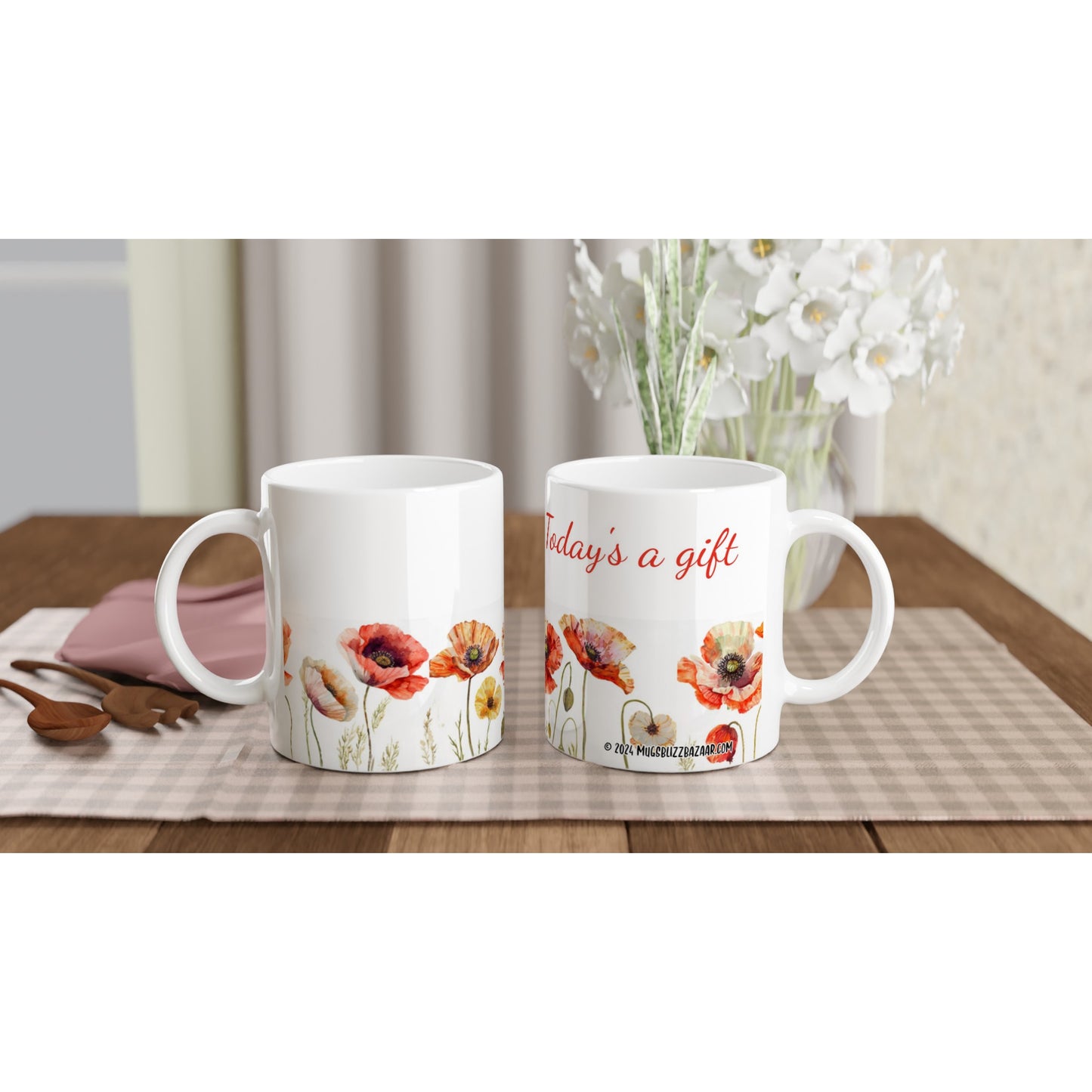 1e745a8a-0625-47cc-a1e6-689d554b7e04