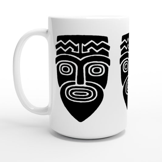 21e1de8c-2c9a-4ce1-8a4e-360f9929ff83