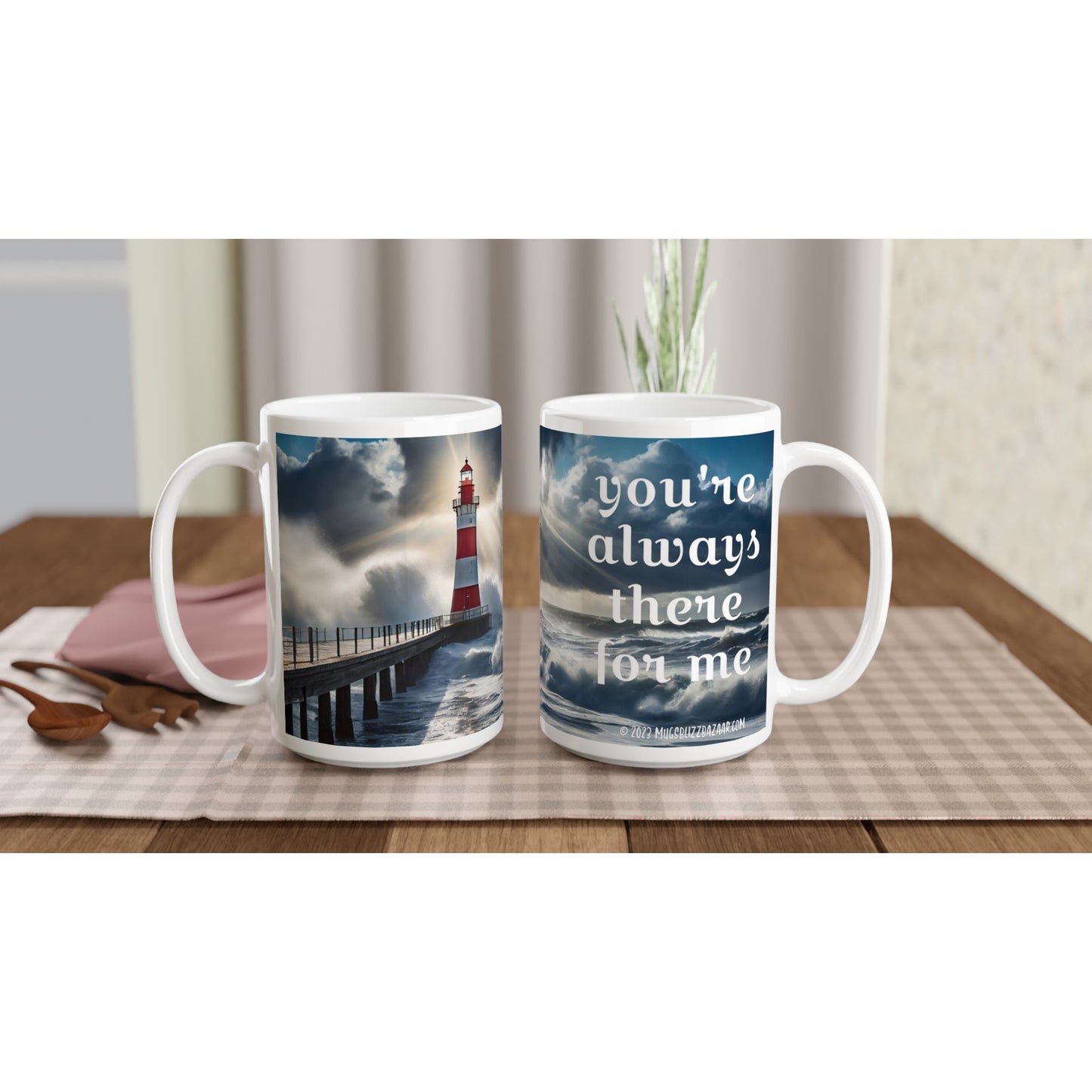 226b5c7f-2d58-47f5-9e54-b9ae85071430