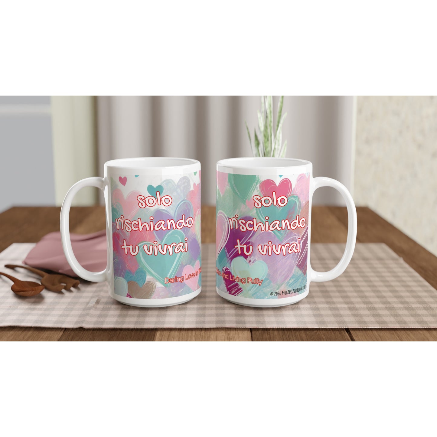 22719fc8-d4d3-4105-801a-e4503c1d0511