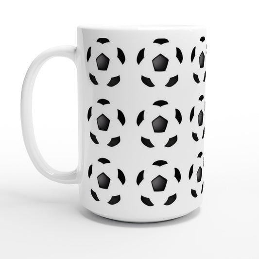 254aed4d-2e5b-4077-becb-1a24de6aa9e1