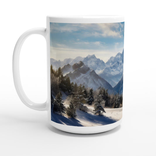 2659546b-a177-4fe8-be77-2bede5579459