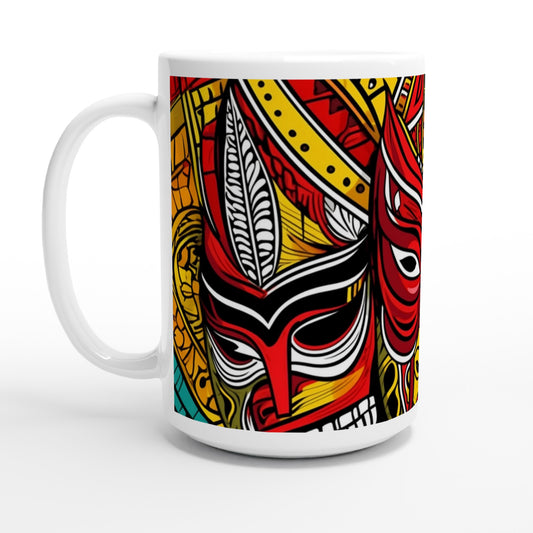 29b22e65-7946-4a2c-ac3c-69839bffd566