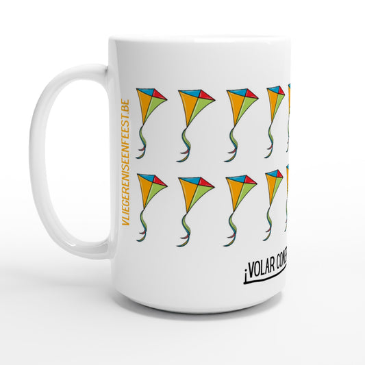 2b1cb69d-9267-4316-88b5-0a1ec8be4ae8