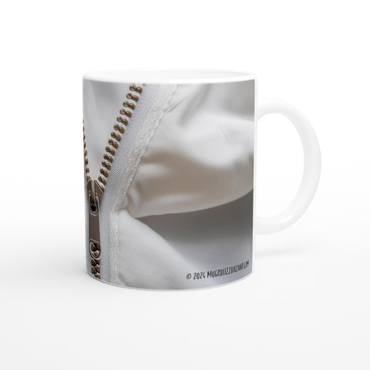 2cd44194-322f-4aa1-9ad0-810016b74e2a