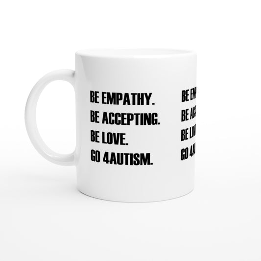 2da22a5a-f684-4d60-ab44-1896a06d4d68