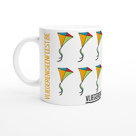 2e0fab5c-ce3a-4ddd-b5b6-6d3c9eda75f0