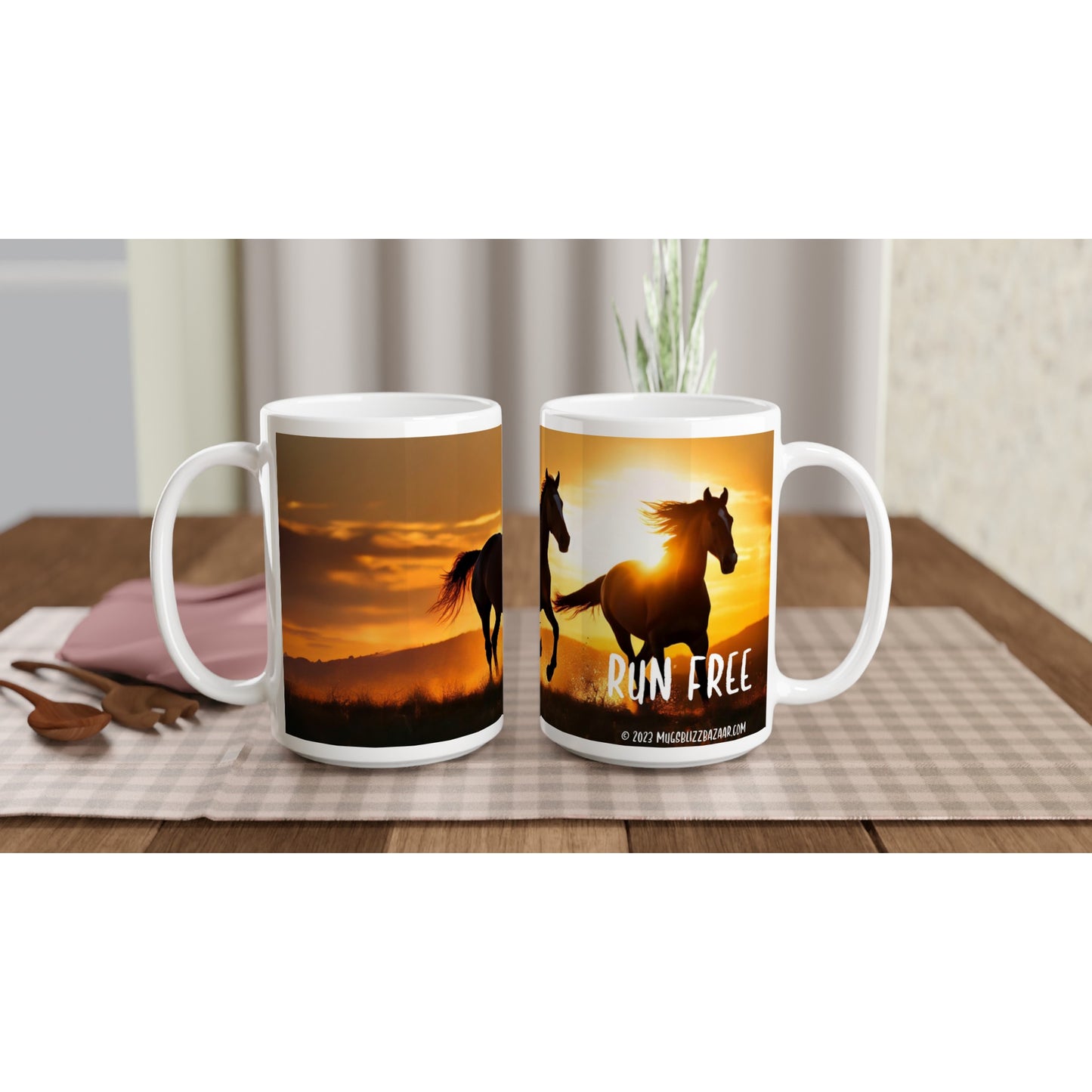 32838b1d-2ee3-43db-8edb-606cc5abeaed