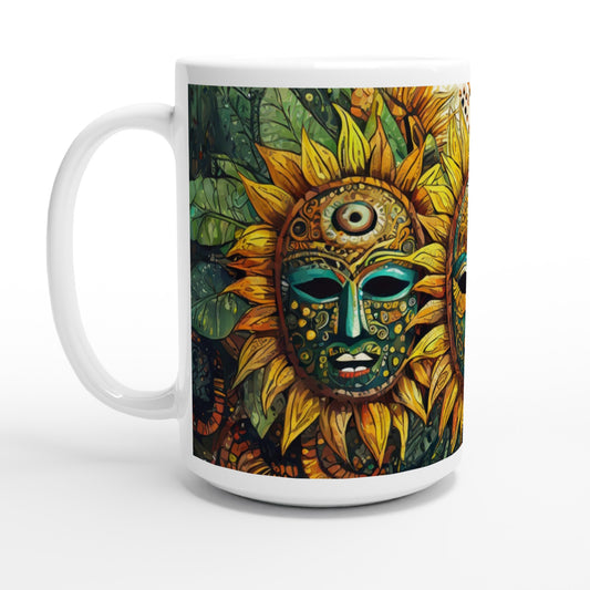 35c2aee8-6714-4557-ae2a-aa097534a5a9