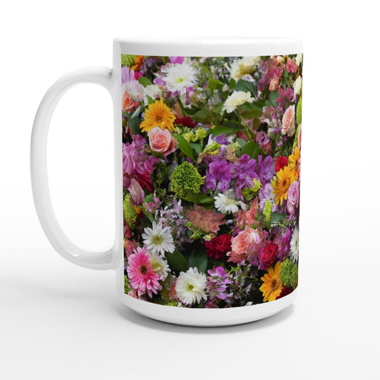 35ea9b2c-c60a-418b-8f19-a2aa15c2ae79