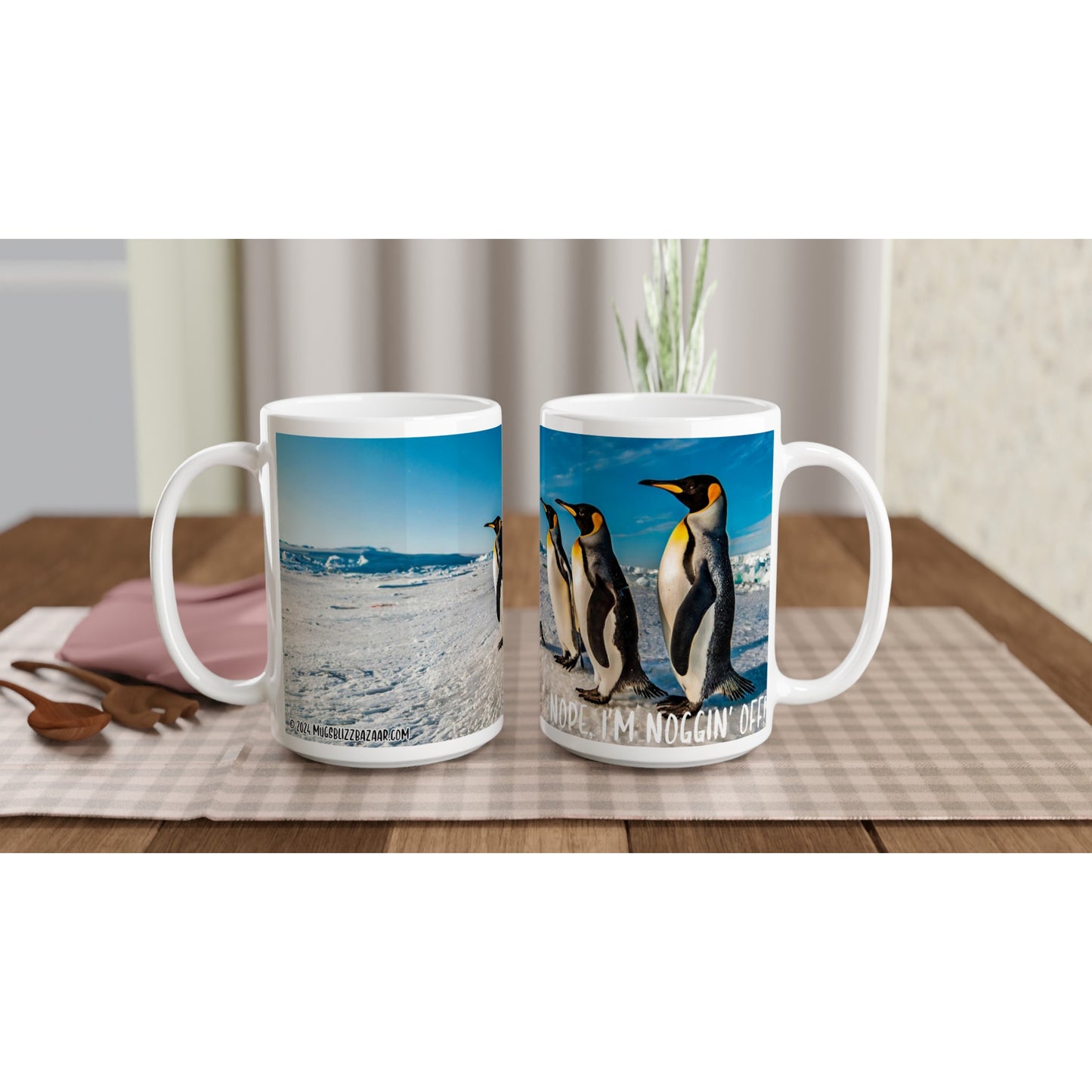 379799ef-e4eb-43f0-b2e9-602657d3b606