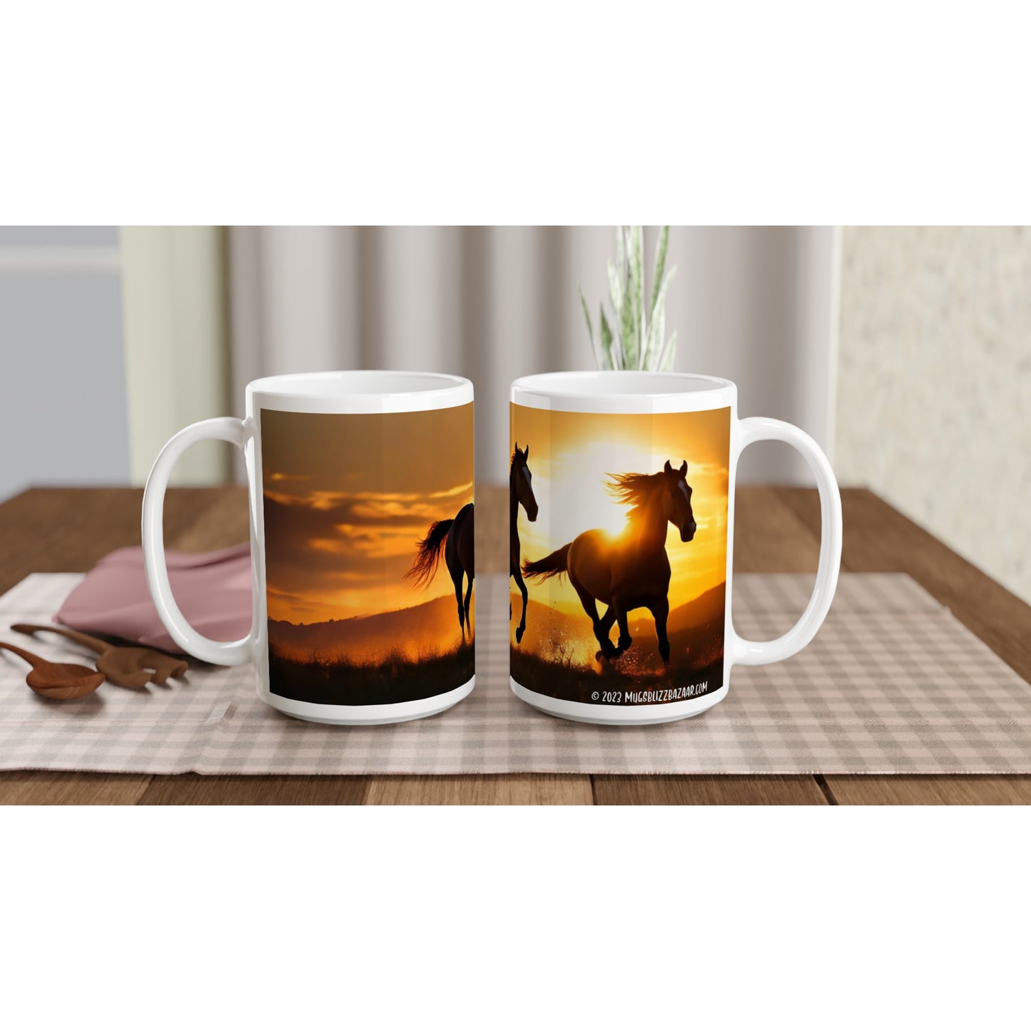 390b5e2b-8d2b-4f91-b734-8f6ed14cb77f