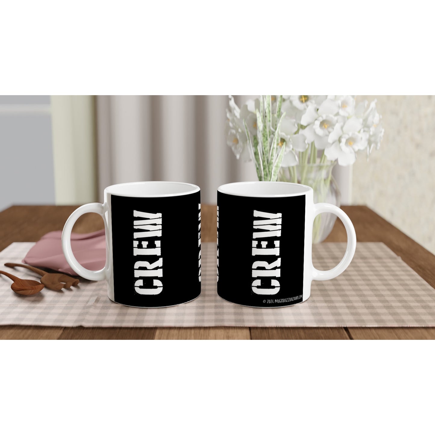 3b7bf05a-1a78-4872-b23a-314ee92f0e24