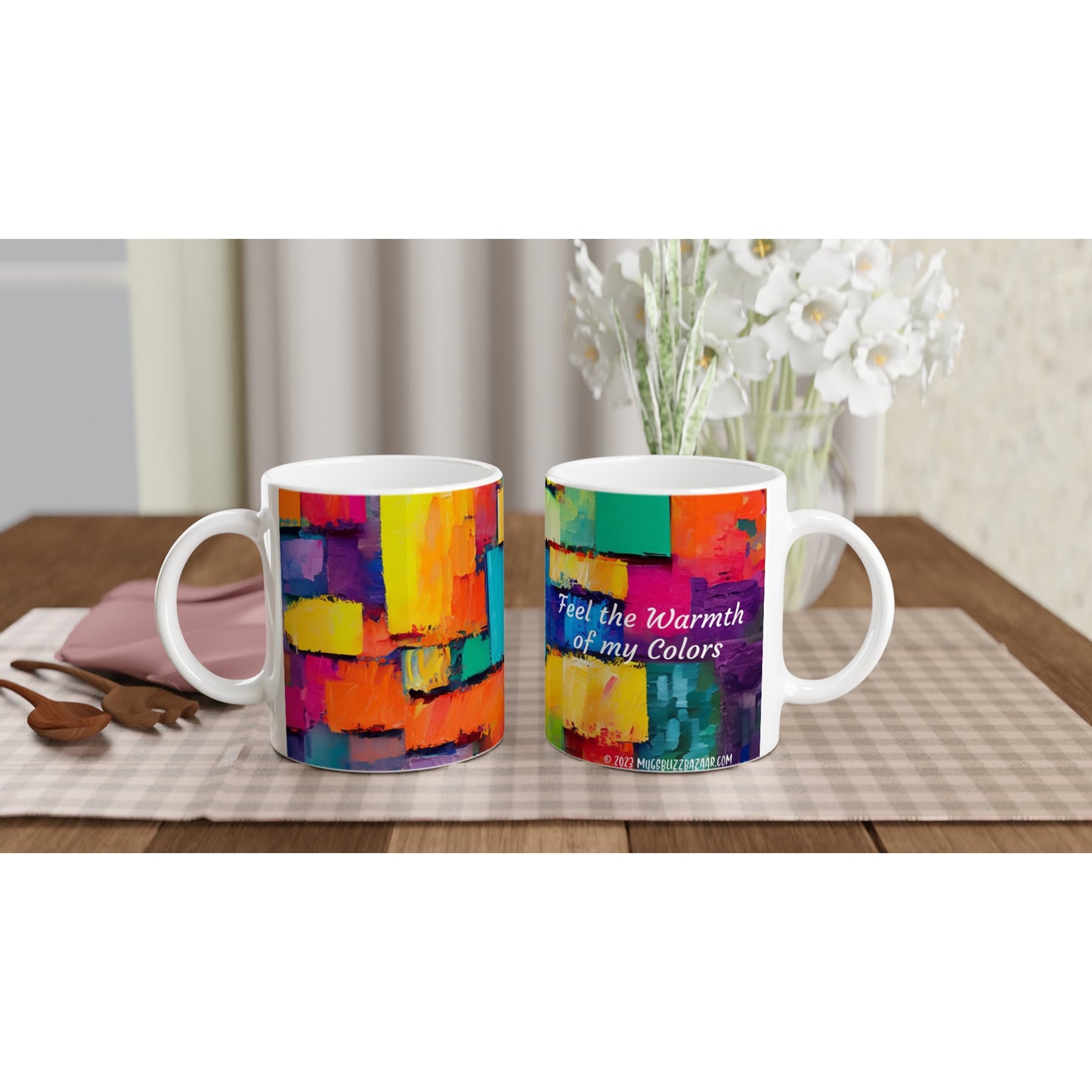 3d8f0e7f-1c27-46c9-b372-09ed6e0eac36