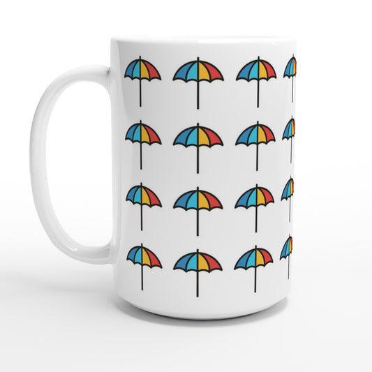 3fbb7d5d-859d-4ecc-994c-05c837ab2b69