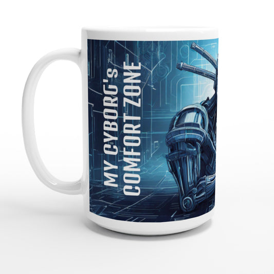 40c24e1d-08a8-4c2b-9dae-2113ed560f90