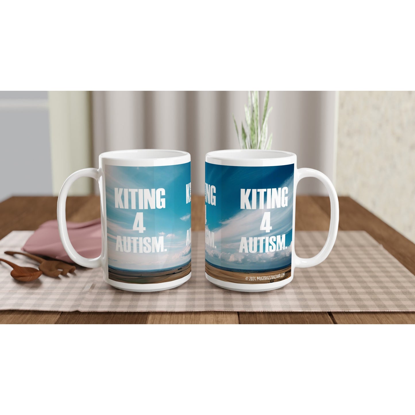 4190c12b-4078-470c-9809-949451baa886