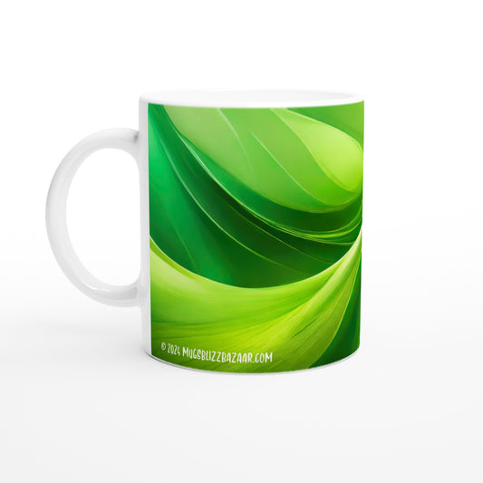 43212d9a-e00a-4908-a59a-8a413e22f737