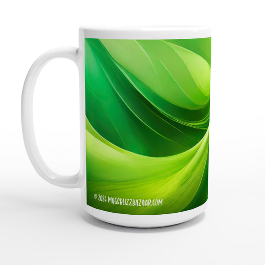 432b9518-d291-4d04-a424-15fcc7653b8e