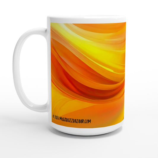 47b8795b-d67e-48c6-af4d-3f2c26e61a78