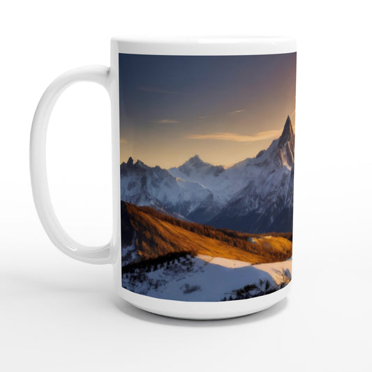 48c93918-a943-4bc5-8dc7-e7479d34fc44