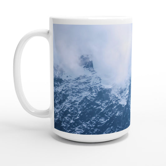 4abd572c-ed75-421a-b103-00ea74e7fac8