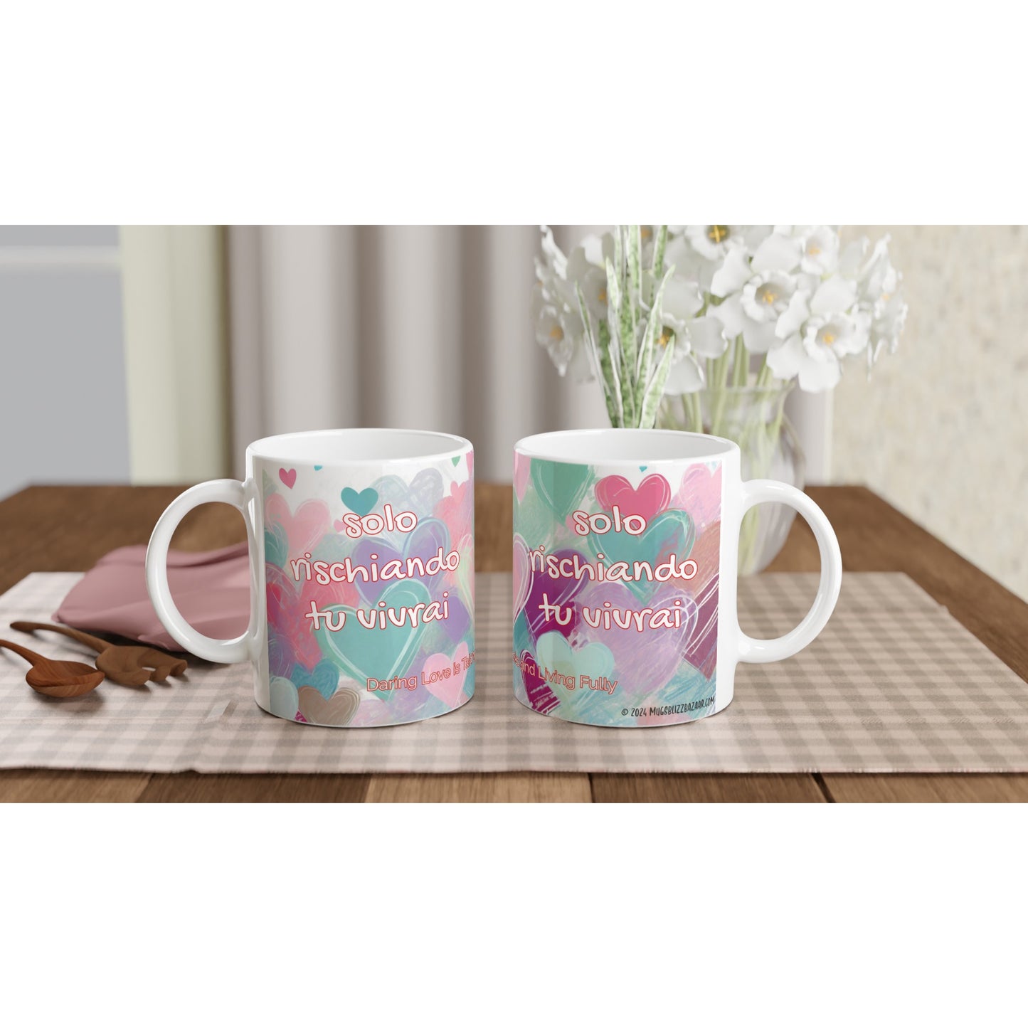 4cecacb2-2beb-4400-bf50-2fbbb88c0e12