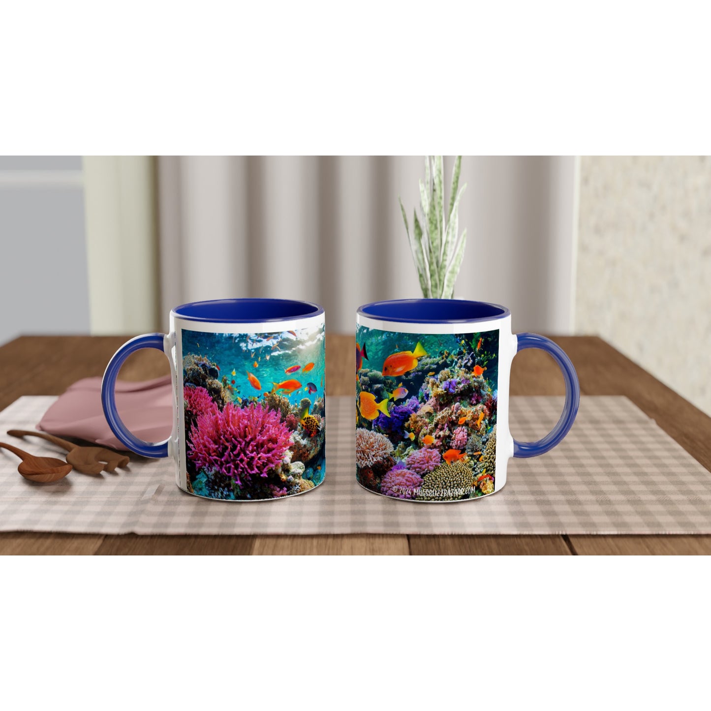 4f40d827-1afd-457c-a512-0612ac977875